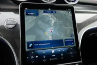 Mercedes-Benz CLE 53 AMG din 2024 cu 28.173 km - oferta MER157024 - foto 8