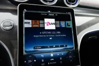 Mercedes-Benz CLE 53 AMG din 2024 cu 28.173 km - oferta MER157024 - foto 9