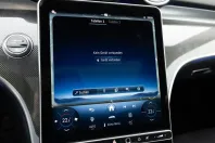 Mercedes-Benz CLE 53 AMG din 2024 cu 28.173 km - oferta MER157024 - foto 10