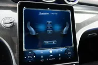 Mercedes-Benz CLE 53 AMG din 2024 cu 28.173 km - oferta MER157024 - foto 11