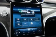 Mercedes-Benz CLE 53 AMG din 2024 cu 28.173 km - oferta MER157024 - foto 12