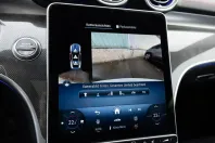 Mercedes-Benz CLE 53 AMG din 2024 cu 28.173 km - oferta MER157024 - foto 13