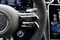 Mercedes-Benz CLE 53 AMG din 2024 cu 28.173 km - oferta MER157024 - foto 14