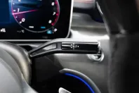 Mercedes-Benz CLE 53 AMG din 2024 cu 28.173 km - oferta MER157024 - foto 16