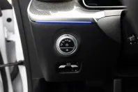 Mercedes-Benz CLE 53 AMG din 2024 cu 28.173 km - oferta MER157024 - foto 17