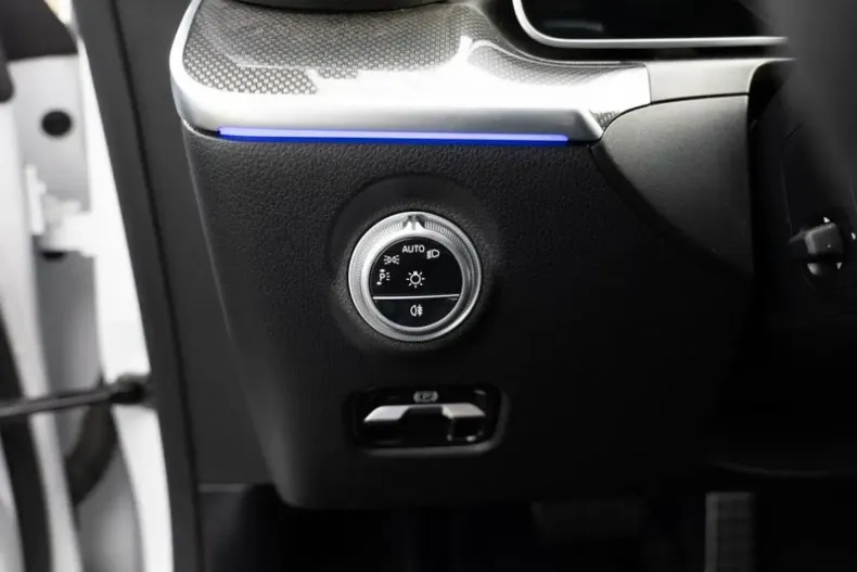 Mercedes-Benz CLE 53 AMG din 2024 cu 28.173 km - oferta MER157024 - foto 17