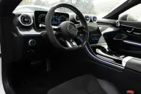 Mercedes-Benz CLE 53 AMG din 2024 cu 28.173 km - oferta MER157024 - foto 18