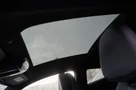 Mercedes-Benz CLE 53 AMG din 2024 cu 28.173 km - oferta MER157024 - foto 19