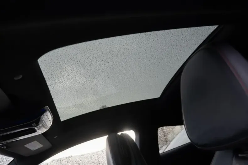 Mercedes-Benz CLE 53 AMG din 2024 cu 28.173 km - oferta MER157024 - foto 19