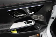 Mercedes-Benz CLE 53 AMG din 2024 cu 28.173 km - oferta MER157024 - foto 20