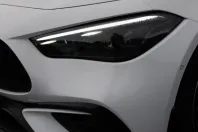 Mercedes-Benz CLE 53 AMG din 2024 cu 28.173 km - oferta MER157024 - foto 21