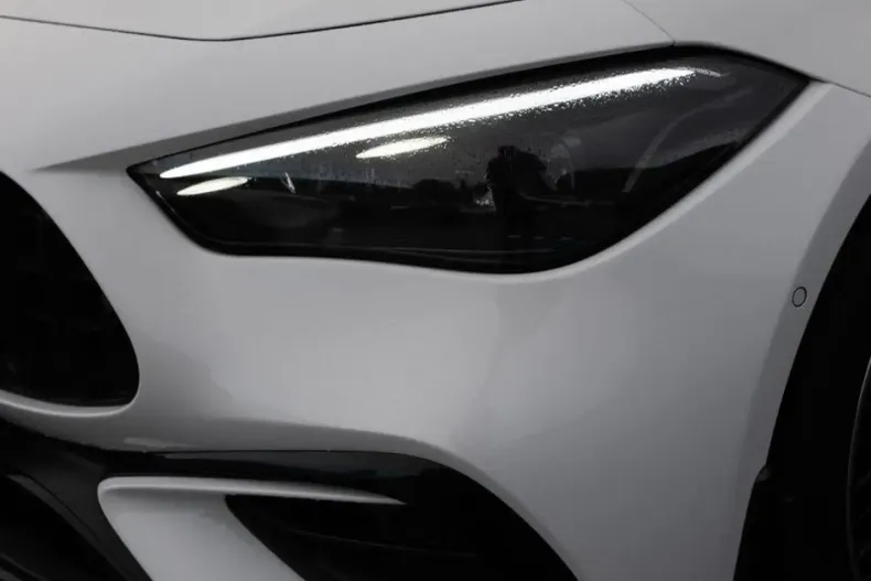 Mercedes-Benz CLE 53 AMG din 2024 cu 28.173 km - oferta MER157024 - foto 21