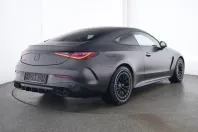 Mercedes-Benz CLE 53 AMG din 2024 cu 12.156 km - oferta MER157025 - foto 2