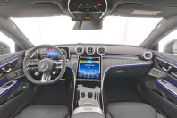 Mercedes-Benz CLE 53 AMG din 2024 cu 12.156 km - oferta MER157025 - foto 3