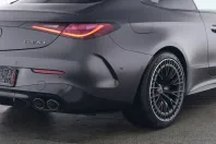 Mercedes-Benz CLE 53 AMG din 2024 cu 12.156 km - oferta MER157025 - foto 4