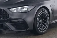 Mercedes-Benz CLE 53 AMG din 2024 cu 12.156 km - oferta MER157025 - foto 6