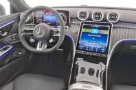 Mercedes-Benz CLE 53 AMG din 2024 cu 12.156 km - oferta MER157025 - foto 7