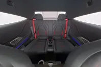 Mercedes-Benz CLE 53 AMG din 2024 cu 12.156 km - oferta MER157025 - foto 8