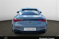 Mercedes-Benz CLE 53 AMG din 2024 cu 7.080 km - oferta MER157026 - foto 4