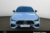 Mercedes-Benz CLE 53 AMG din 2024 cu 7.080 km - oferta MER157026 - foto 8