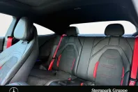 Mercedes-Benz CLE 53 AMG din 2024 cu 7.080 km - oferta MER157026 - foto 13