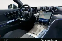 Mercedes-Benz CLE 53 AMG din 2024 cu 7.080 km - oferta MER157026 - foto 15