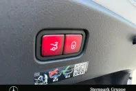 Mercedes-Benz CLE 53 AMG din 2024 cu 7.080 km - oferta MER157026 - foto 17