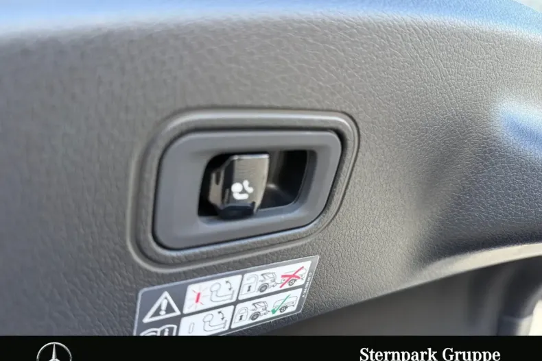 Mercedes-Benz CLE 53 AMG din 2024 cu 7.080 km - oferta MER157026 - foto 18