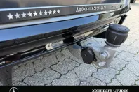 Mercedes-Benz CLE 53 AMG din 2024 cu 7.080 km - oferta MER157026 - foto 19