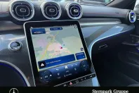 Mercedes-Benz CLE 53 AMG din 2024 cu 7.080 km - oferta MER157026 - foto 20