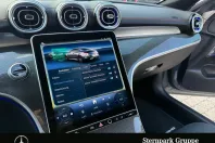 Mercedes-Benz CLE 53 AMG din 2024 cu 7.080 km - oferta MER157026 - foto 23