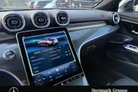 Mercedes-Benz CLE 53 AMG din 2024 cu 7.080 km - oferta MER157026 - foto 24