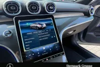 Mercedes-Benz CLE 53 AMG din 2024 cu 7.080 km - oferta MER157026 - foto 25