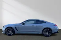 Mercedes-Benz CLE 53 AMG din 2024 cu 25.466 km - oferta MER157027 - foto 2