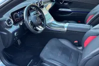 Mercedes-Benz CLE 53 AMG din 2024 cu 25.466 km - oferta MER157027 - foto 10