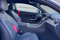 Mercedes-Benz CLE 53 AMG din 2024 cu 25.466 km - oferta MER157027 - foto 11