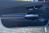 Mercedes-Benz CLE 53 AMG din 2024 cu 25.466 km - oferta MER157027 - foto 13