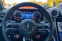 Mercedes-Benz CLE 53 AMG din 2024 cu 25.466 km - oferta MER157027 - foto 16