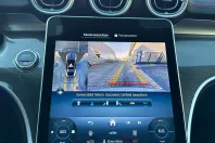 Mercedes-Benz CLE 53 AMG din 2024 cu 25.466 km - oferta MER157027 - foto 18