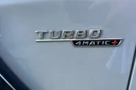 Mercedes-Benz CLE 53 AMG din 2024 cu 25.466 km - oferta MER157027 - foto 19