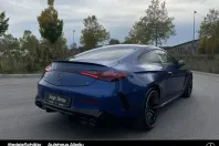 Mercedes-Benz CLE 53 AMG din 2024 cu 5.301 km - oferta MER157028 - foto 3