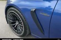 Mercedes-Benz CLE 53 AMG din 2024 cu 5.301 km - oferta MER157028 - foto 7