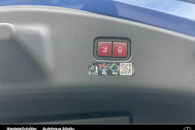 Mercedes-Benz CLE 53 AMG din 2024 cu 5.301 km - oferta MER157028 - foto 10