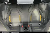 Mercedes-Benz CLE 53 AMG din 2024 cu 5.301 km - oferta MER157028 - foto 11