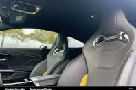 Mercedes-Benz CLE 53 AMG din 2024 cu 5.301 km - oferta MER157028 - foto 15