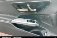 Mercedes-Benz CLE 53 AMG din 2024 cu 5.301 km - oferta MER157028 - foto 16