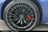 Mercedes-Benz CLE 53 AMG din 2024 cu 5.301 km - oferta MER157028 - foto 17