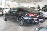 Mercedes-Benz CLE 53 AMG din 2024 cu 14.650 km - oferta MER157029 - foto 2