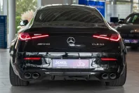 Mercedes-Benz CLE 53 AMG din 2024 cu 14.650 km - oferta MER157029 - foto 3