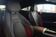 Mercedes-Benz CLE 53 AMG din 2024 cu 14.650 km - oferta MER157029 - foto 5